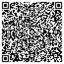 QR code with Fun Video contacts