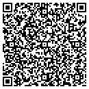 QR code with Game X Change contacts