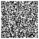 QR code with Sri Fragarences contacts