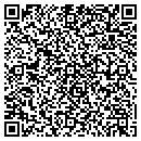 QR code with Koffin Kickers contacts