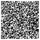QR code with Ashley Beauti Control contacts