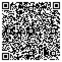 QR code with Allegro Corp contacts