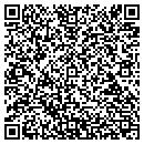 QR code with Beauticontrol Consultant contacts