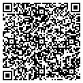 QR code with Bird's Suite-Records contacts