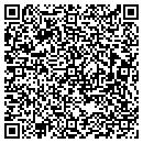 QR code with Cd Development LLC contacts