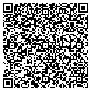 QR code with Bell Cosmetics contacts