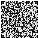 QR code with Best Beauty contacts