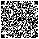QR code with Richey Elementary School contacts