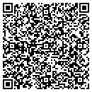 QR code with Health & Skin Care contacts