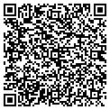 QR code with Mars Beyond contacts