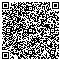 QR code with Stu Leventhal contacts