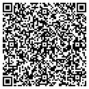QR code with Summer Scent Mfg Inc contacts