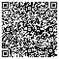QR code with Ufc contacts