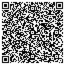 QR code with Jeannine C Eisenach contacts