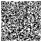 QR code with A H Market Concepts Inc contacts