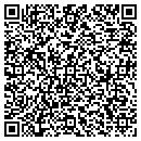 QR code with Athena Cosmetics Inc contacts