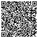 QR code with Burtons contacts