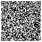 QR code with Carmen Beauty Supply contacts