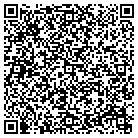 QR code with Colonial Piano Crafters contacts