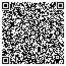 QR code with Executive Sky Sharing contacts