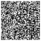 QR code with Dee's Video & Record Center Inc contacts