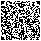 QR code with Denny Wayne Piano Service contacts