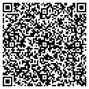 QR code with Dontons Cash Box contacts
