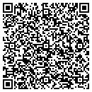 QR code with Elvis Record Shop contacts