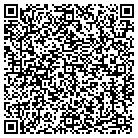 QR code with Innovative Beauty Inc contacts