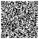 QR code with Knutek International Inc contacts