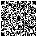 QR code with Michaels 9935 contacts