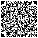 QR code with Advanced Bath Systems contacts