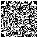 QR code with Organic Hearth contacts