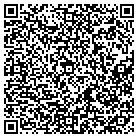 QR code with Reflections Plus By Barbara contacts