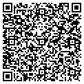 QR code with Music Box contacts