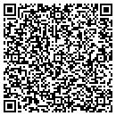 QR code with Ace Hobbies contacts