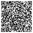 QR code with PsalmPlace contacts