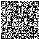 QR code with Round Again Records contacts