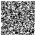 QR code with Amore contacts