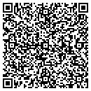 QR code with Applechem contacts
