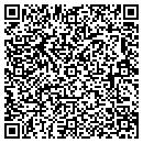 QR code with Dellz Vibez contacts