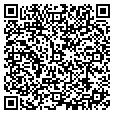 QR code with Aramus Inc contacts