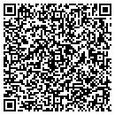 QR code with Atomy Edison contacts