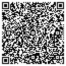 QR code with Fab Records LLC contacts