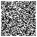 QR code with Image IV contacts