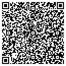 QR code with Forensic Record Inc contacts