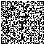 QR code with Kilgor Trouts Music & More contacts
