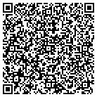 QR code with Balanced Products Corp Micro contacts