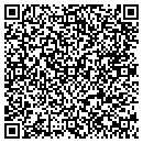 QR code with Bare Escentuals contacts