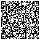 QR code with Beautee Sense contacts